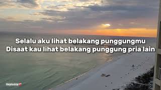 Download lagu Halstage - L (Lyrics video) #lagu #musik #sedih #happy #fyp #viral #viralvideo  mp3