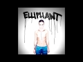 Elliphant - Down On Life (Mo0ny Remix) 