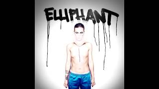 Elliphant - Down On Life (Mo0ny Remix)