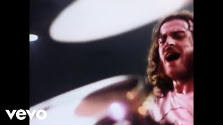 Download lagu Joe Cocker - With A Little Help From My Friends (Live From Mad Dogs & Englishmen) mp3