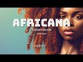 Afro Drill X Drill Melodic #instrumental  Sabias Que. Africa