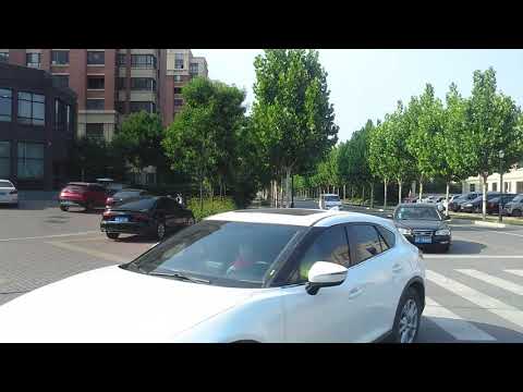 China Hebei Langfang Guan China Hebei Langfang Guan