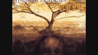 Sloth Loves Chunk - The Acacia Strain (Lyrics)