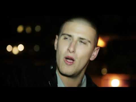 GINN BEATZ - MC SEZ - BE WITH ME  OFFICIAL VIDEO V2DHEART PROMOTIONS