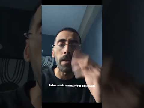 Milli Yas ilan edildi Cash flow İran için ne dedi #milli #İran #tahran #türkiye