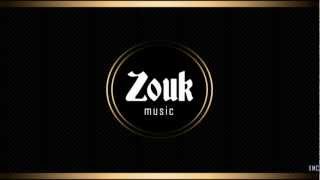 Wait For You - Elliott Yamin (Zouk Music)