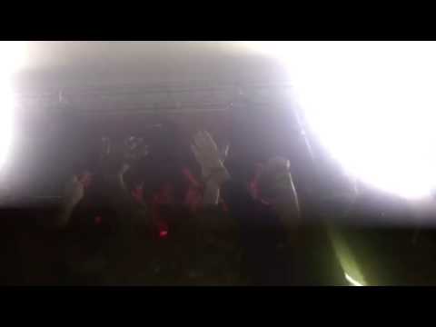 Bristek BSE wait and bleed