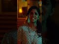 Porinju Mariyam Jose Joju George Joshiy Nyla Usha Chemban Vinod Jojugeorge Shorts