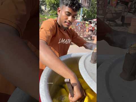 sweet corn 🌽 50₹/- only