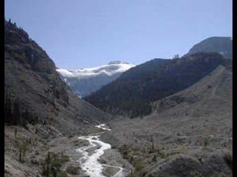 Thumbnail for Shout To The Lord video