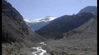 Lincoln Brewster - Shout to the Lord