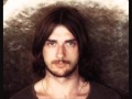 Mike Oldfield - Piano improvisation