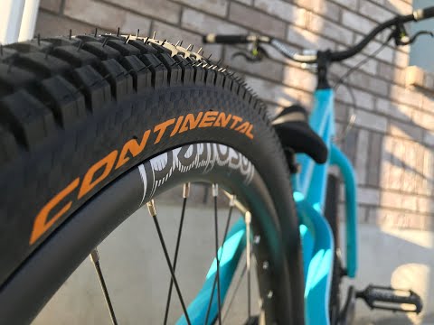 2021 Inspired Fourplay Team unboxing