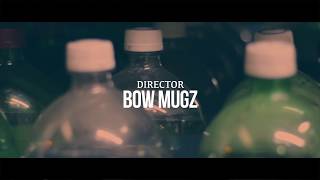 EAZ COLOIONE Feat stack skrilla - Pray Together (DIR by Bow Mugz)