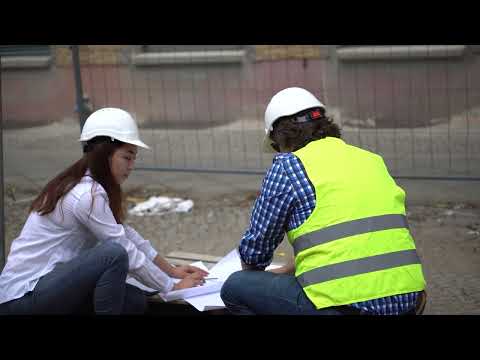 Building Information Modelling