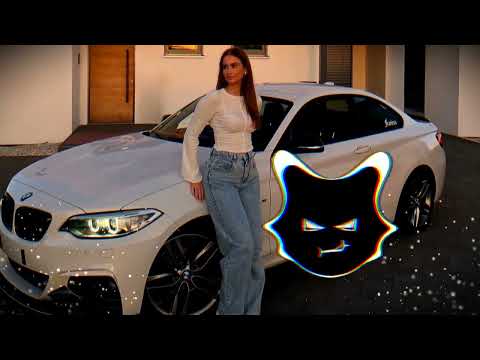 Emin Nilsen - Hooligan