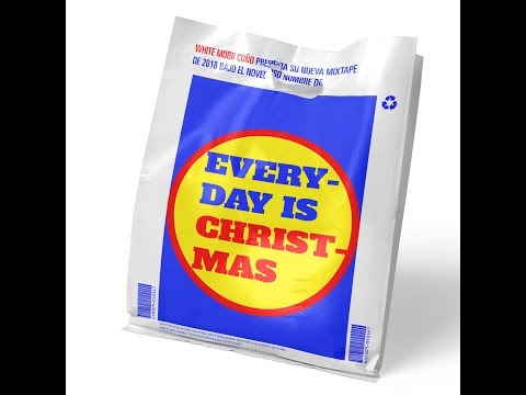 01. BLACKGETDAMN, B ROYAL - ONLY 4 THE PLAYAS