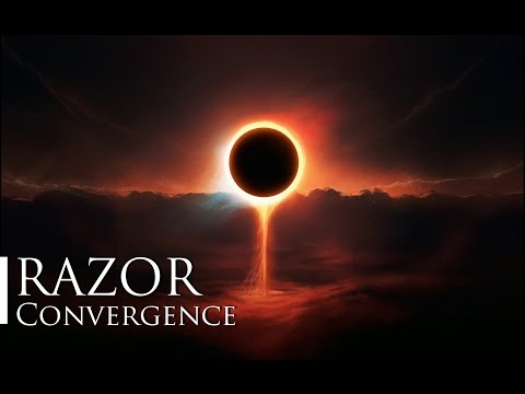 Razor - Convergence (Mindset)