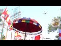 மாமன்னர் திருமலை நாயக்கர் பிறந்த நாள