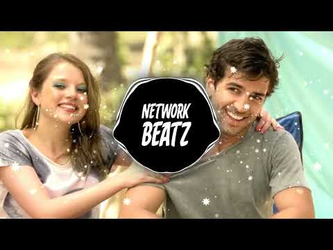 HONK! x MaddaBrasska x Deejay Biene - Chantal (Network Beatz Remix)
