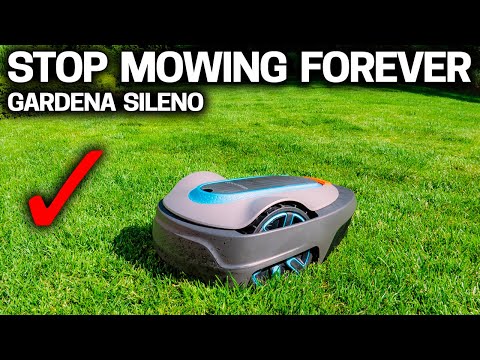 YouTube Video Cover