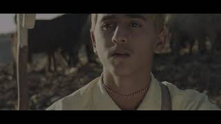 Ido trailer (short film)