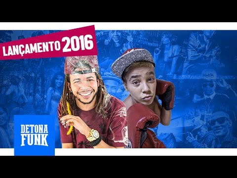 MC Pikachu e MC Magrinho - Sequência de Bucetada - Vem de Vestido (DJ Yuri Martins e Menininho)