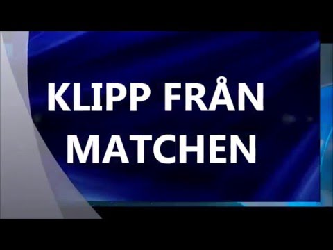 IBK Sundsvall VS  Frösön