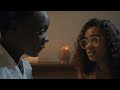 Scarlit Scandal And Her Best Friend Ana Foxxx Lesbian Kiss