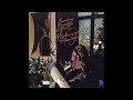 Alphonse Mouzon - Where I'm Drumming From