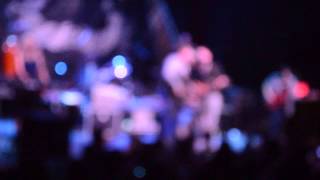 Matrimony, See The Light, 05302014