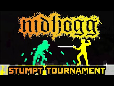 nidhogg pc download