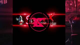 Download lagu moye moye meme dj remix | moye moye dj song | moye moye song dj remix | @djsrremix mp3 Download lagu moye moye meme dj remix | moye moye dj song | moye moye song dj remix | @djsrremix mp3