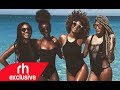 2017 DANCEHALL MIX DJ BUNDUKI Vybz Alkaline Busy Mavado Konshens Charly Masicka RH EXCLUSIVE
