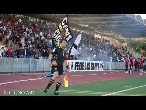 Savoia-Scafatese play off eccellenza 2021-2022