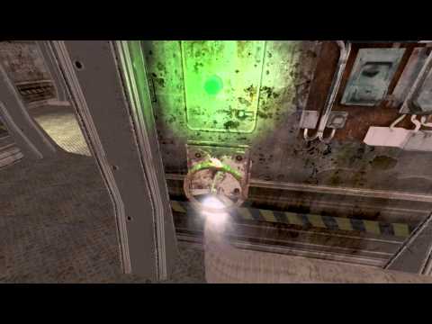 Penumbra: Black Plague w/ Utorak Ep.7 - Earthworm Jim