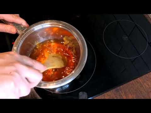 Kuvana rakija ili Sumadijski caj-dobra za telo, a jos bolja za dusu 😀