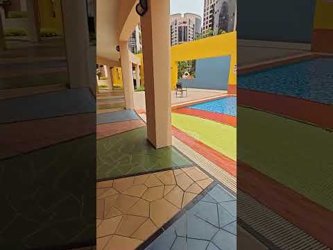 Dover Parkview, 30 Dover Rise, Room Rental, 200 sqft, Condominium For Rent, by Steve Voon, 500168302 - PropertyGuru.com.sg