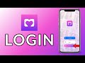 How To Login To Mango Live 2024 Quick Easy Mango App