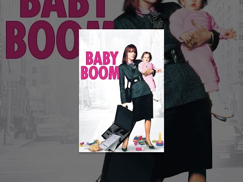 Baby Boom