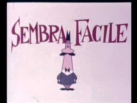 Caffettieria Moka Express Bialetti - sembra facile