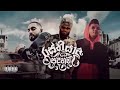 Rasthiyadu Padanama Ft Maliya X Puliya X Chathuwa Rap Collection පදනමේ රැප් එක