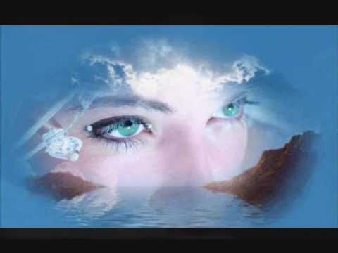 Bobi Spasencovski ZESKI POGLEDI 2013