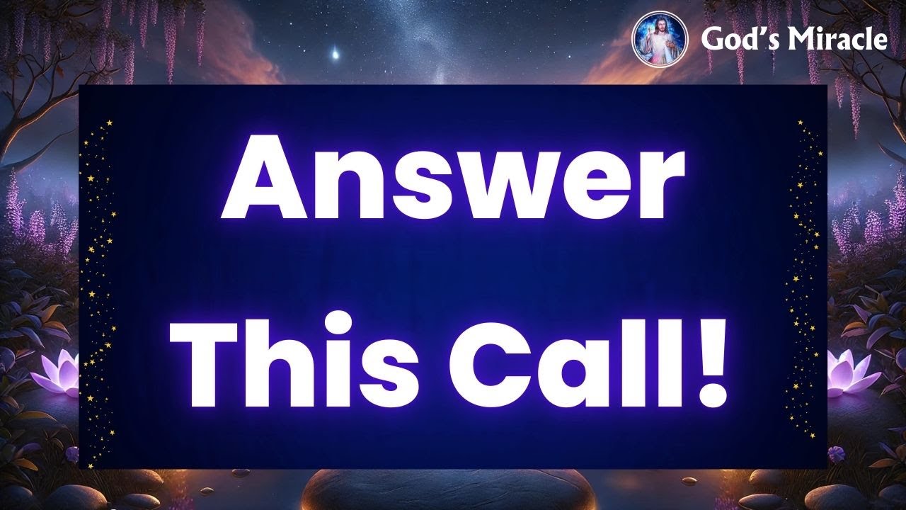 💌⏳ You Have 45 Minutes Before This Call Happens — And What They’ll Say About T… C… Will Shock You… 🎀