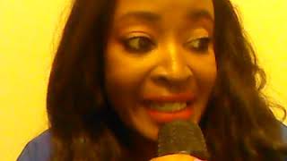 REALMS OF 8'S! Pt 4. MANIFESTATION IN THE EARTH REALM!!