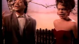 Atlantic Starr - Always (Gustavo Z)