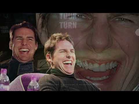 why lucas baker is my favorite resident evil character