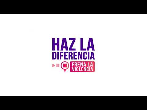 Campaña contra la Violencia Familiar, video de YouTube