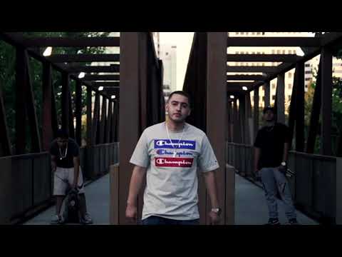 Jessubling - Painting Pictures