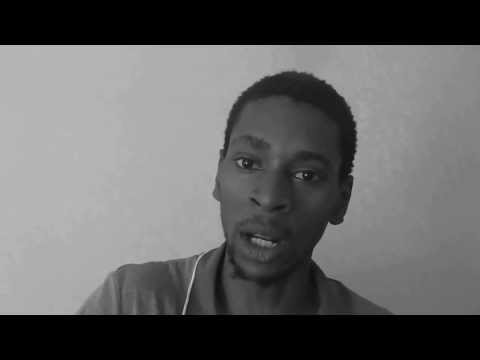 l'shefa fresstyle num2 lekaye